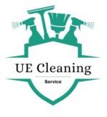 UE Cleaning
