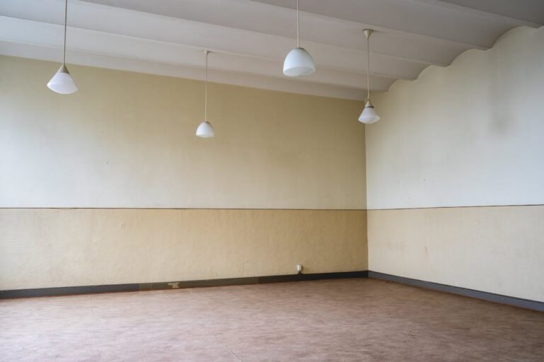 pexels-sonny-vermeer-505472791-20282411